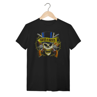 GUNS´N ROSES