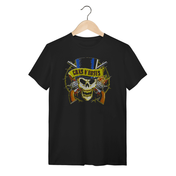 GUNS´N ROSES
