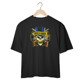 Nome do produto GUNS´N ROSES
