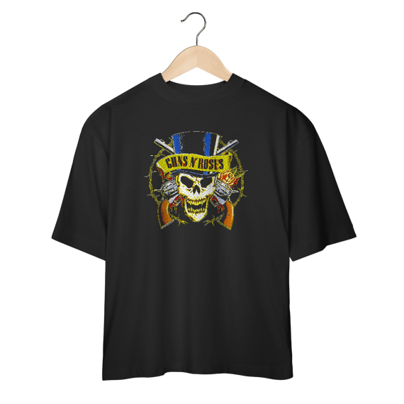 GUNS´N ROSES