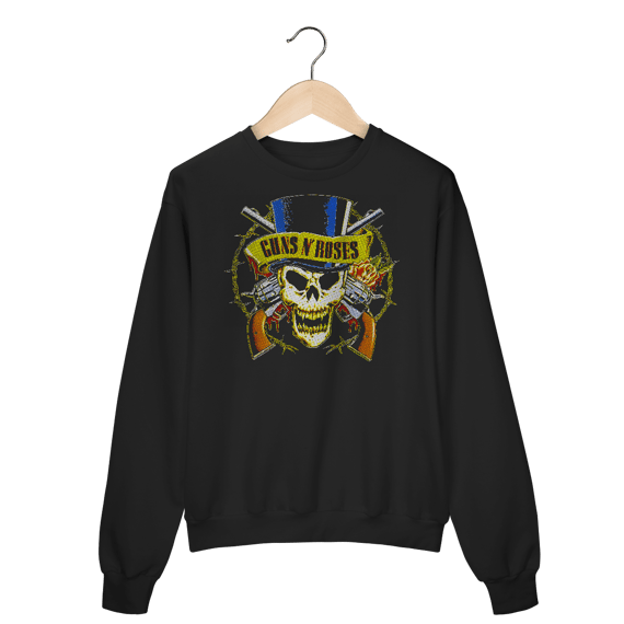 GUNS´N ROSES