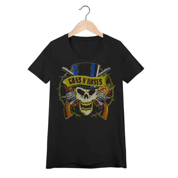 GUNS´N ROSES
