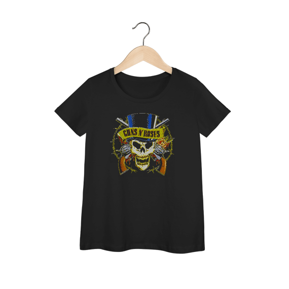GUNS´N ROSES