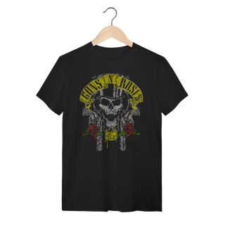 GUNS´N ROSES