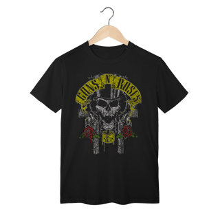 GUNS´N ROSES