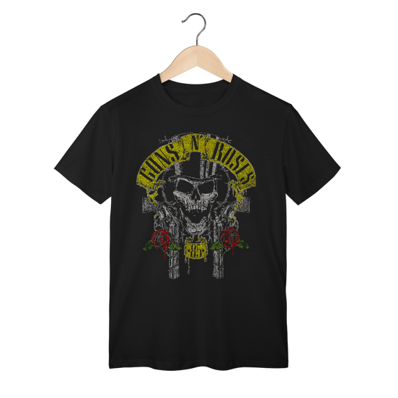 GUNS´N ROSES