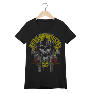 GUNS´N ROSES