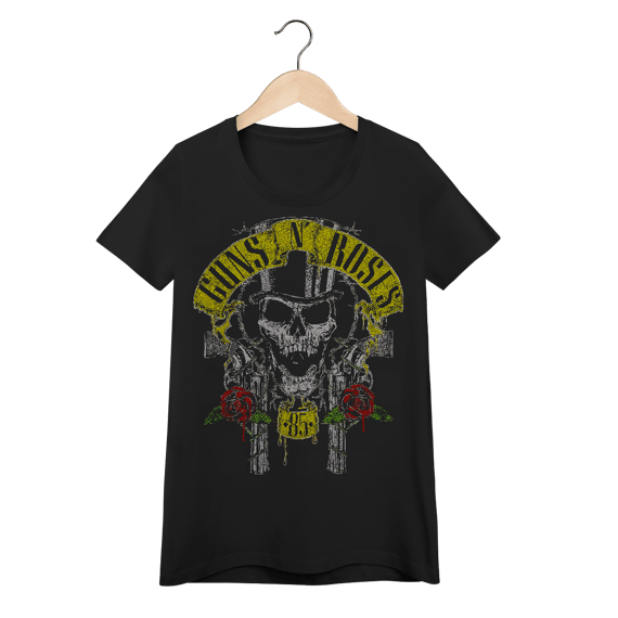 GUNS´N ROSES