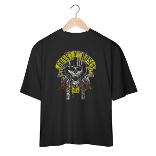 GUNS´N ROSES