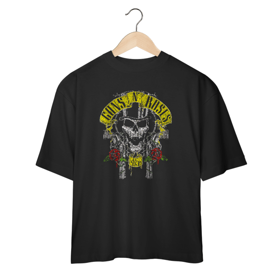 GUNS´N ROSES