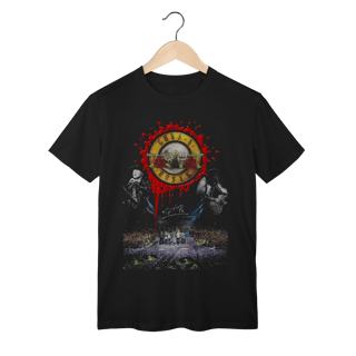 GUNS´N ROSES