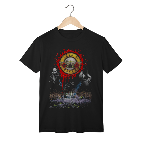 GUNS´N ROSES