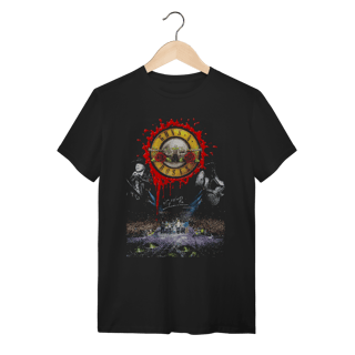 GUNS´N ROSES