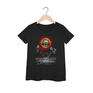 GUNS´ROSES