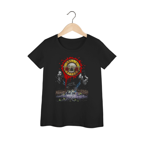 GUNS´ROSES