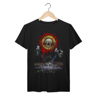 GUNS´N ROSES