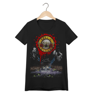 GUNS´N ROSES