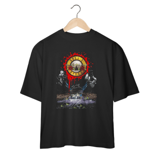 GUNS´N ROSES