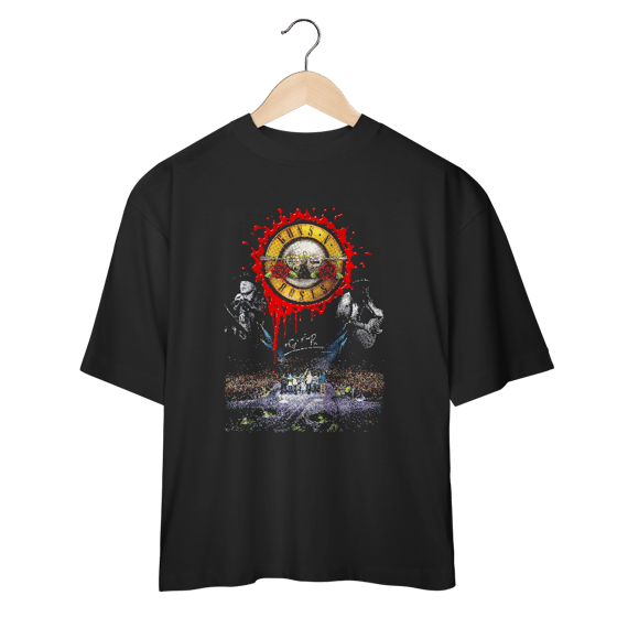 GUNS´N ROSES
