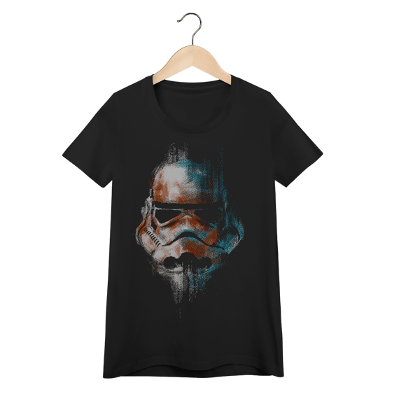 STAR WARS - BABY LONG QUALITY