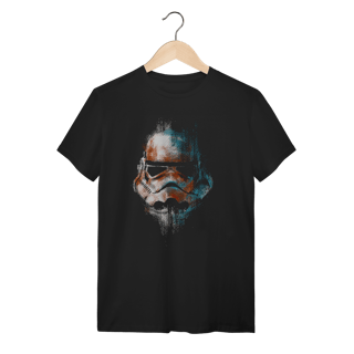 STAR WARS - CAMISETA QUALITY