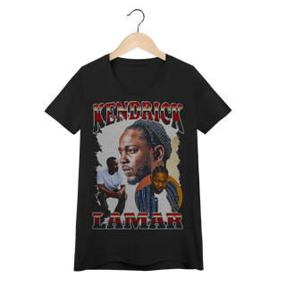 KENDRICK LAMAR - BABY LONG QUALITY