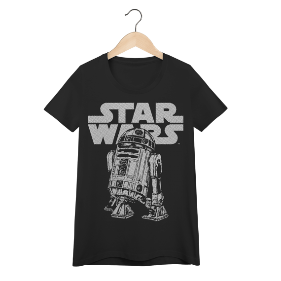 STAR WARS - BABY LONG QUALITY