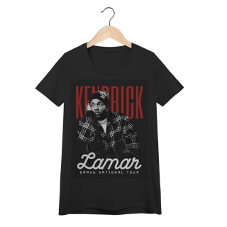 KENDRICK LAMAR - BABY LONG QUALITY