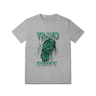 Nome do produto TRAVIS SCOTT