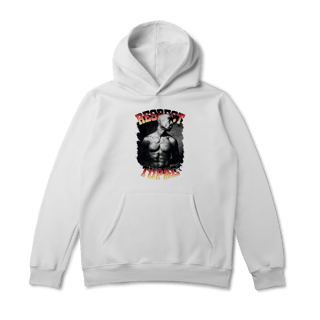 Nome do produto RAPPER - TUPAC