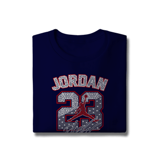 Nome do produto LEGENDS - Michael Jordan