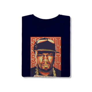 Nome do produto 50 CENT