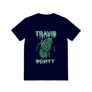 Nome do produto TRAVIS SCOTT