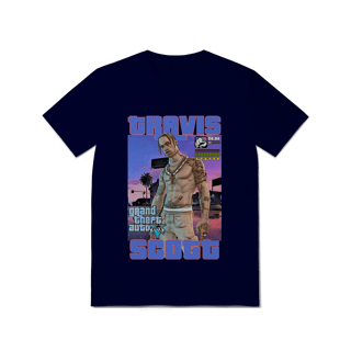 Nome do produto TRAVIS SCOTT