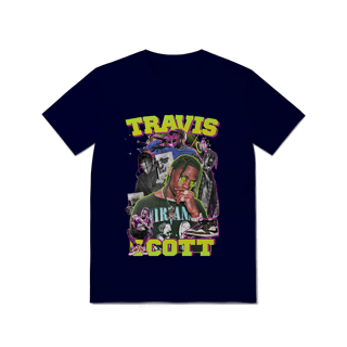 Nome do produto TRAVIS SCOTT