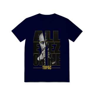 Nome do produto TUPAC