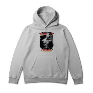 Nome do produto RAPPER - TUPAC