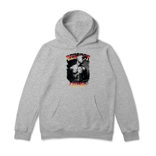 Nome do produto RAPPER - TUPAC