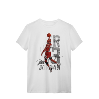 Nome do produto LEGENDS-Michael Jordan
