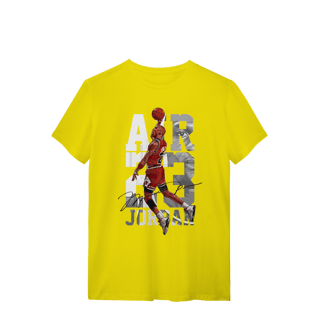 Nome do produto LEGENDS-Michael Jordan