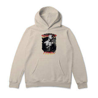Nome do produto RAPPER - TUPAC