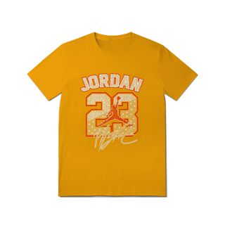 Nome do produto LEGENDS - Michael Jordan