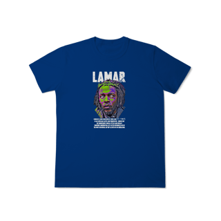 Nome do produto RAPPER - Kendrick Lamar