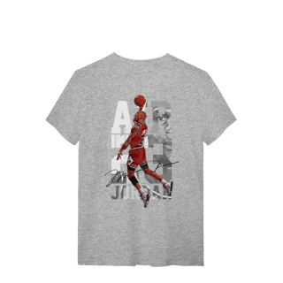 Nome do produto LEGENDS-Michael Jordan