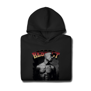 Nome do produto RAPPER - TUPAC