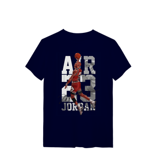 Nome do produto LEGENDS-Michael Jordan