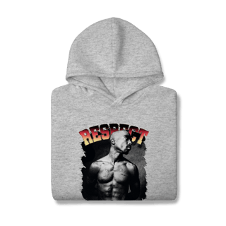 Nome do produto RAPPER - TUPAC
