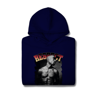 Nome do produto RAPPER - TUPAC