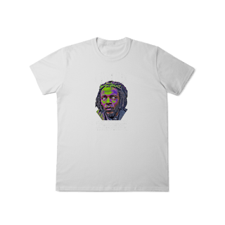 Nome do produto RAPPER - Kendrick Lamar