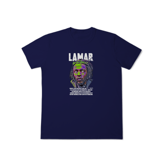Nome do produto RAPPER - Kendrick Lamar